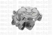 WILMINK GROUP wg1790409 -  Водяной насос